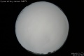 2008/3/22 19:47’43”