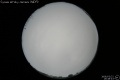 2008/3/22 19:48’43”