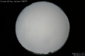 2008/3/22 19:49’43”