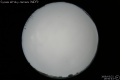 2008/3/22 19:50’43”