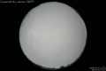 2008/3/22 19:51’13”