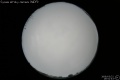 2008/3/22 19:51’43”