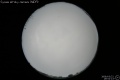 2008/3/22 19:52’13”
