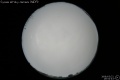 2008/3/22 19:52’43”