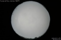 2008/3/22 19:53’43”