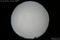 2008/3/22 19:54’43”