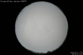 2008/3/22 19:55’14”