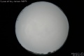 2008/3/22 19:55’44”