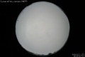 2008/3/22 19:56’44”