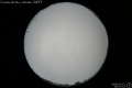 2008/3/22 19:57’14”