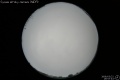 2008/3/22 19:57’44”