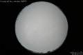 2008/3/22 19:58’44”