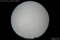 2008/3/22 19:59’14”