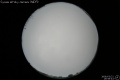 2008/3/22 19:59’44”