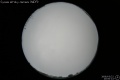 2008/3/22 20:00’14”