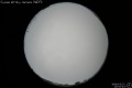 2008/3/22 20:00’44”