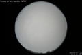 2008/3/22 20:01’14”
