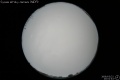 2008/3/22 20:01’44”