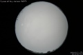 2008/3/22 20:02’44”