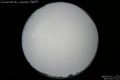 2008/3/22 20:04’44”