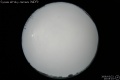 2008/3/22 20:05’15”