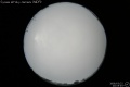 2008/3/22 20:05’45”