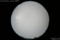 2008/3/22 20:06’15”