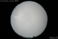 2008/3/22 20:06’45”