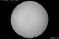 2008/3/22 20:07’45”