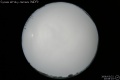 2008/3/22 20:08’15”