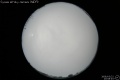 2008/3/22 20:08’45”