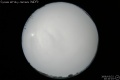 2008/3/22 20:10’15”