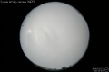 2008/3/22 20:10’45”