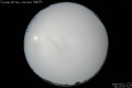 2008/3/22 20:11’15”