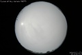 2008/3/22 20:11’45”