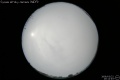 2008/3/22 20:12’45”