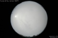 2008/3/22 20:13’45”
