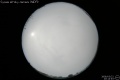 2008/3/22 20:14’45”
