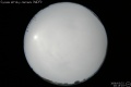 2008/3/22 20:15’15”