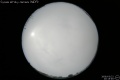 2008/3/22 20:15’46”