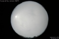 2008/3/22 20:16’46”