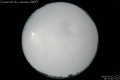 2008/3/22 20:17’46”