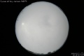 2008/3/22 20:18’16”