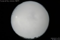 2008/3/22 20:18’47”