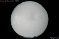 2008/3/22 20:19’17”