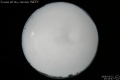 2008/3/22 20:19’47”