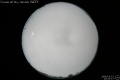2008/3/22 20:20’17”