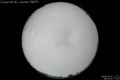 2008/3/22 20:20’47”