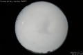 2008/3/22 20:21’17”