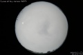 2008/3/22 20:21’47”